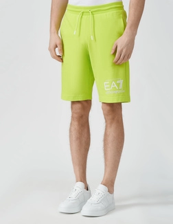 EA7 EMPORIO ARMANI