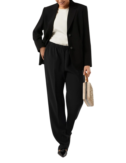 Marina Rinaldi 2617131031.001 фото-2