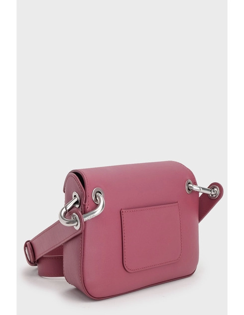 Kenzo FB52SA301L20 фото-2