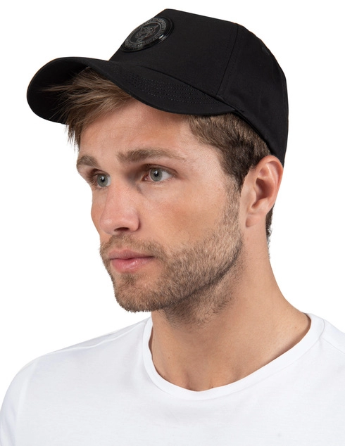 Plein Sport MAC0423-0202_black фото-1