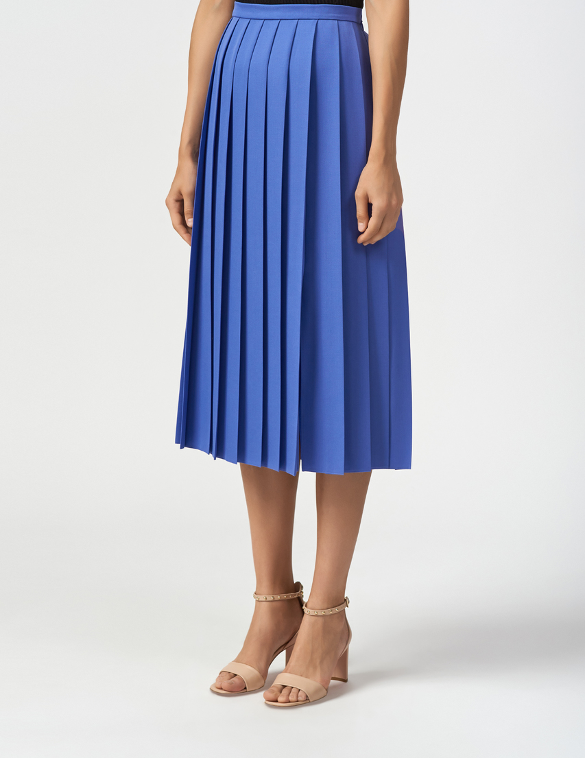 Rochas ROWL355765-RL200100-466-blue фото-2