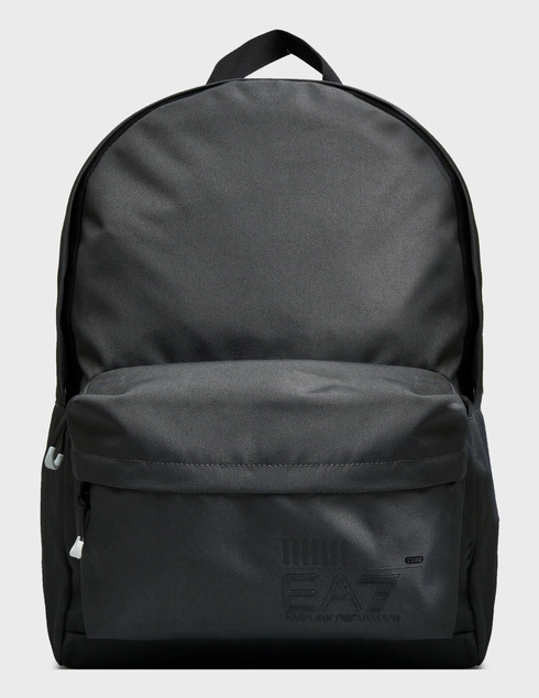 Ea7 Emporio Armani 245081CC940-26842 фото-1