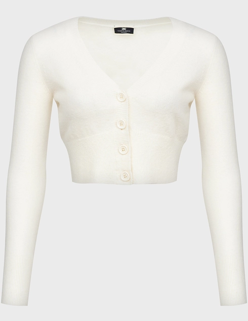Elisabetta Franchi MK-48T-16E2-V240-360 фото-1