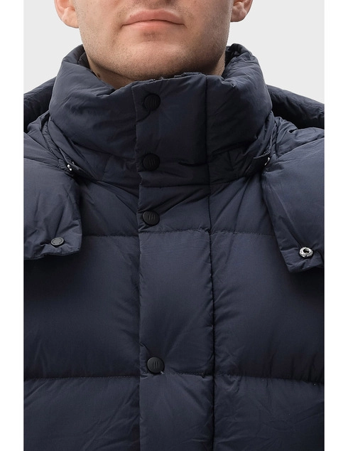 Hetrego HETREGO_140 фото-5