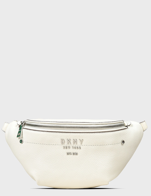 DKNY R01IAG95-WHITE фото-1