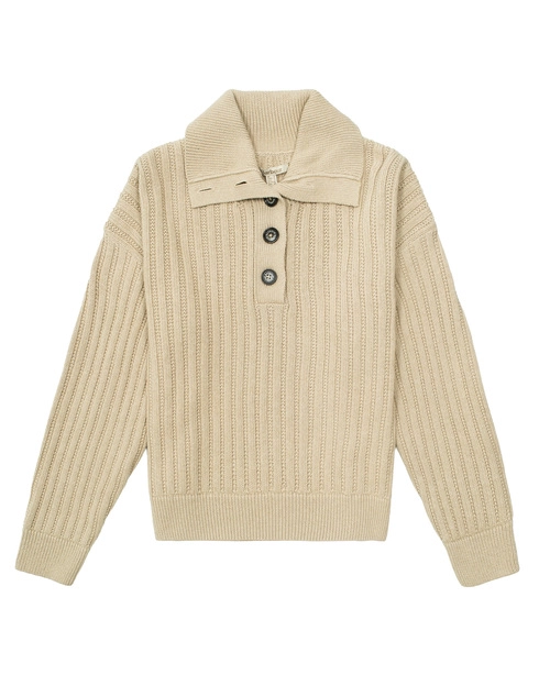 Barbour LKN1693ST53 фото-5