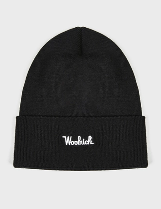 WOOLRICH шапка