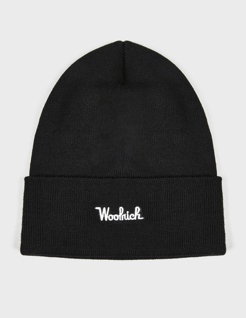 Woolrich CFWWAC0104FRUF0428-100 фото-1