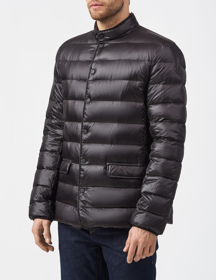 Trussardi 52S00243-K299-black фото-2