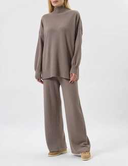 CLOTHE