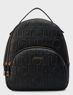 LIU JO