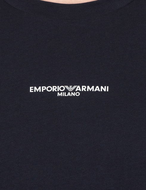 Emporio Armani 3R1TL1-0920_black фото-4