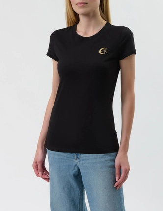 ARMANI EXCHANGE футболка