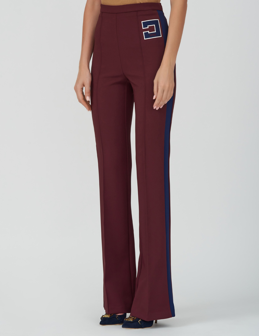 Elisabetta Franchi PA-039-46E2-V340-CN9 фото-2