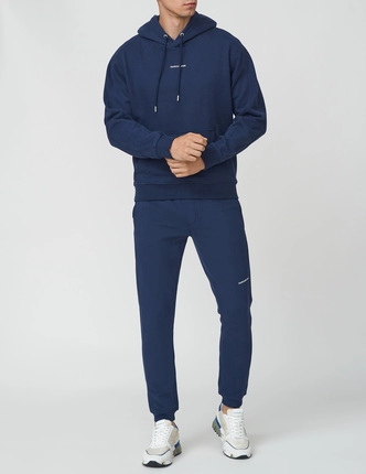 CALVIN KLEIN JEANS спортивный костюм