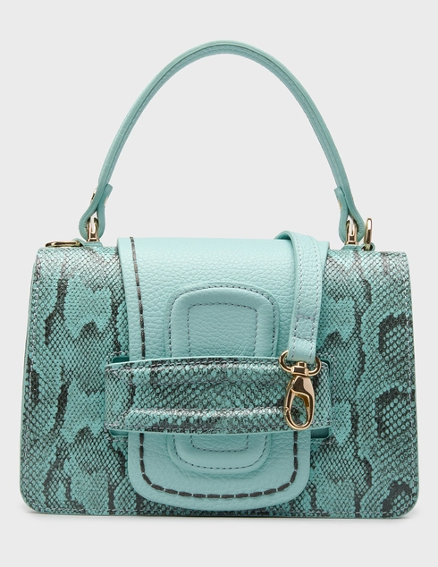 Plinio Visona 20099-aqua_blue фото-4