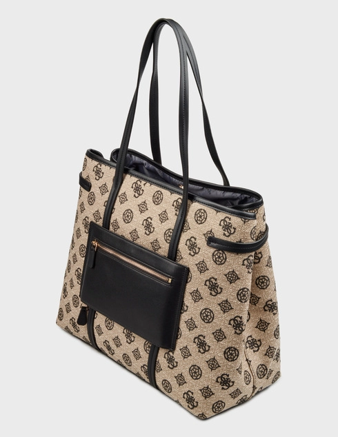 Guess LP9627024-BLO_beige фото-2