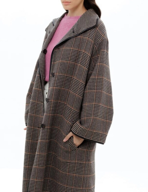 Golets 2931650045791-grey фото-6