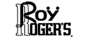 roy roger's