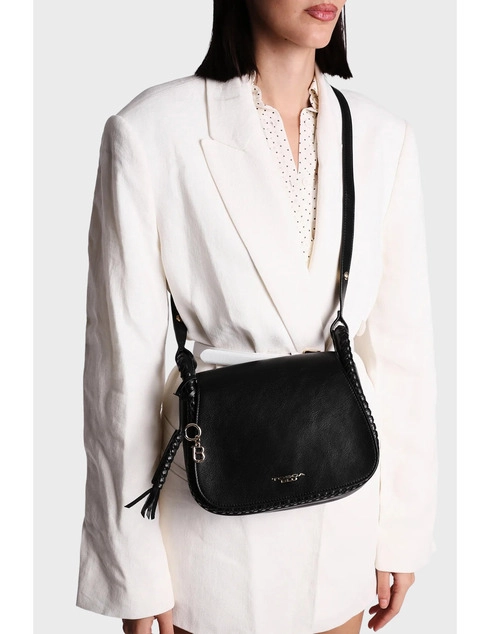 Tosca Blu TOSCA_BLU_1819 фото-4