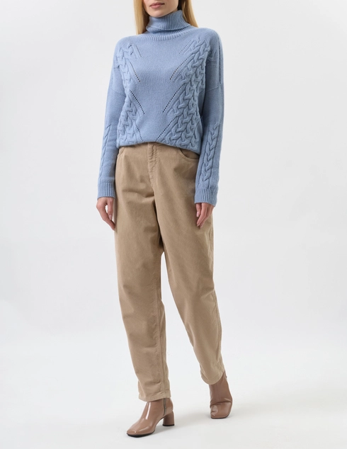 Almanegra 3194B722D308-090315_beige фото-2