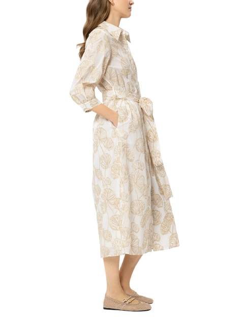 Luisa Cerano 738648-3828.1007 фото-2