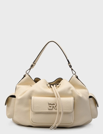 ERMANNO SCERVINO сумка