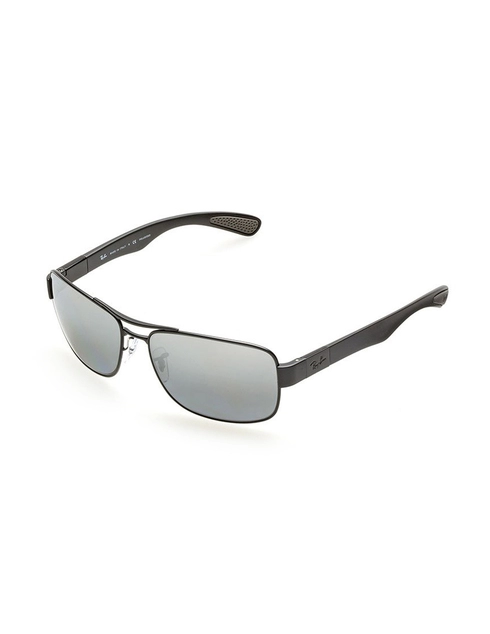 Ray-Ban RB 3522 006/82 64 фото-1