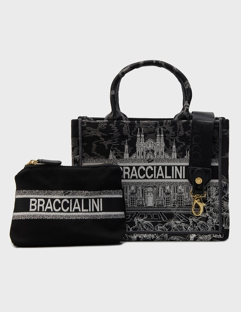 Braccialini B18590-3250 фото-5