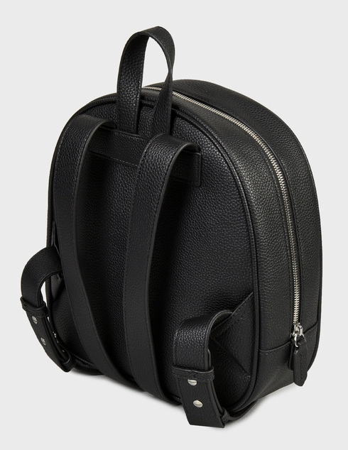 Armani Exchange 942563-CC530-00020-black фото-2