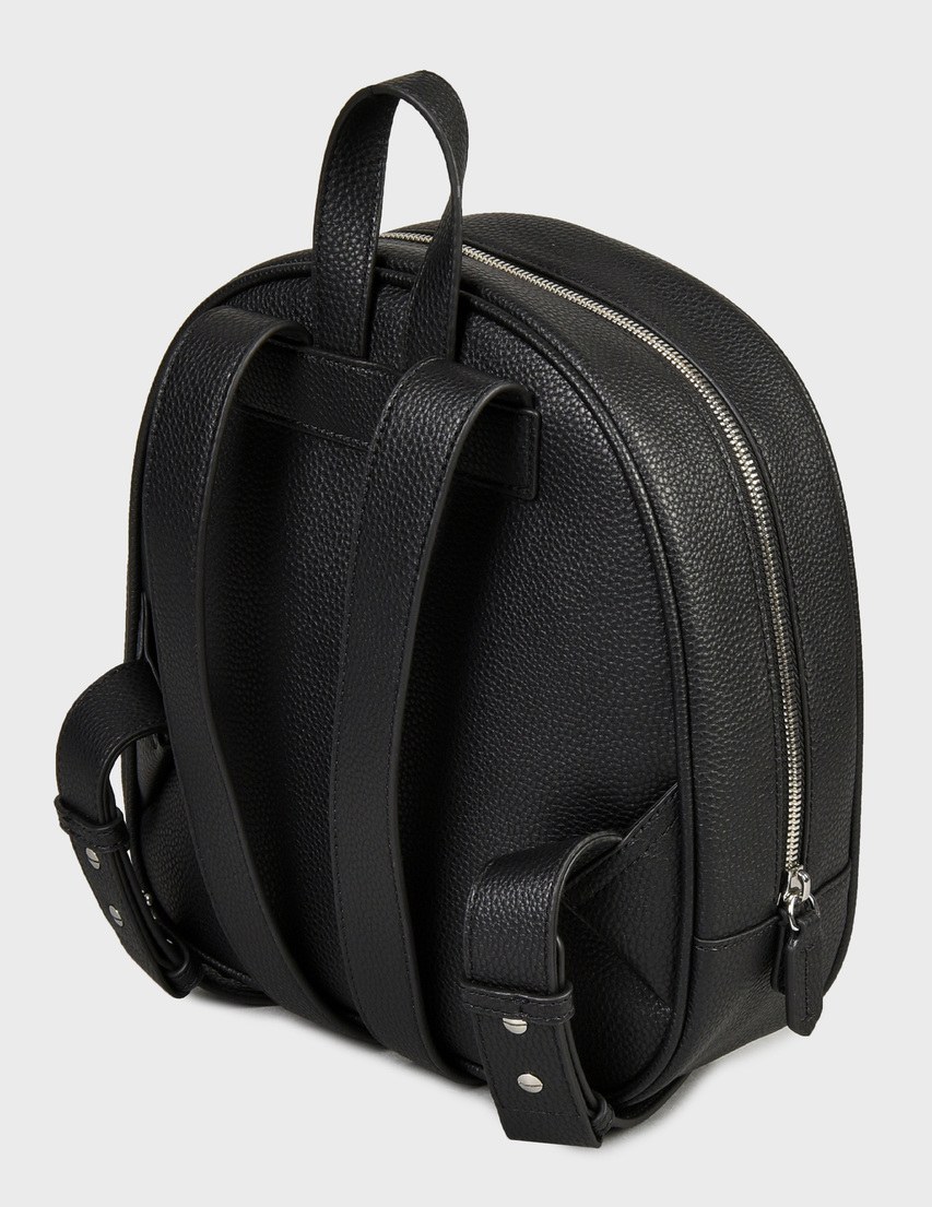 Armani Exchange 942563-CC530-00020-black фото-2