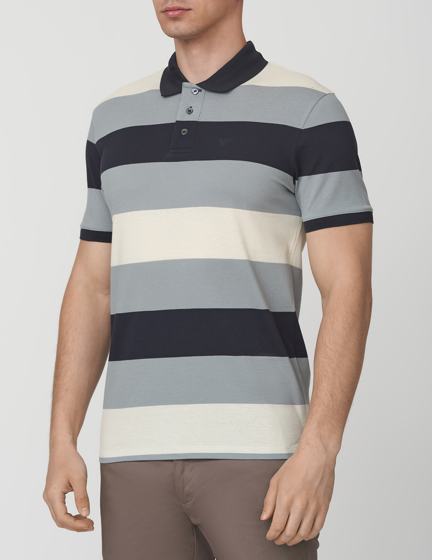 Emporio Armani 3L1FAY1JTKZ-F643 фото-2