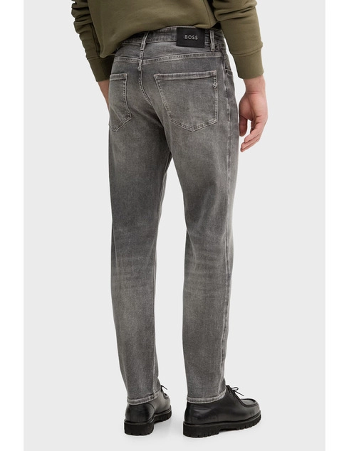 Boss HUGO_BOSS_11080 фото-3