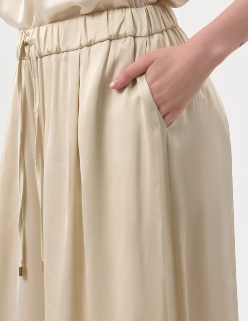 Atelier Emi T105216-0200_beige фото-5