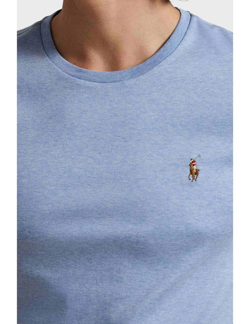 Polo Ralph Lauren RALPH_LAUREN_3420 фото-3