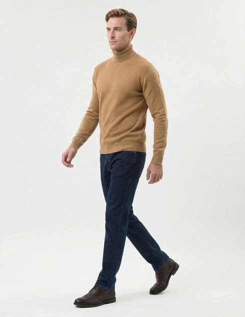 Karl Lagerfeld 655037554309-430 фото-6