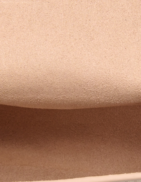 Lancaster 131-010-NUDECLAI_pink фото-4