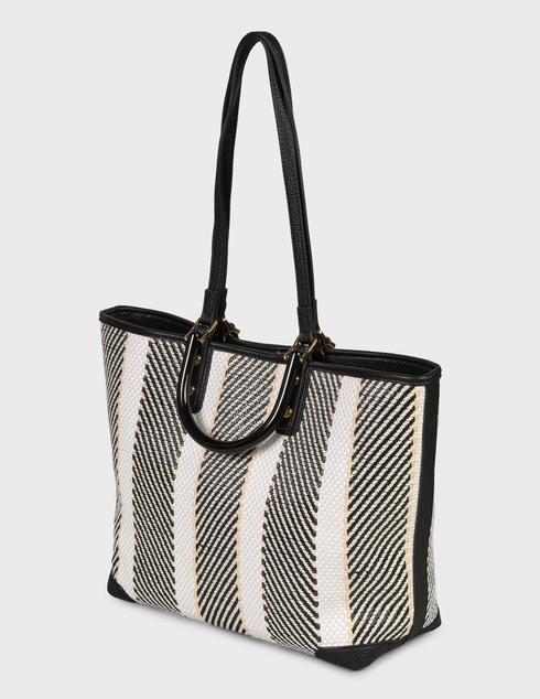 Love Moschino 4253-beige фото-2