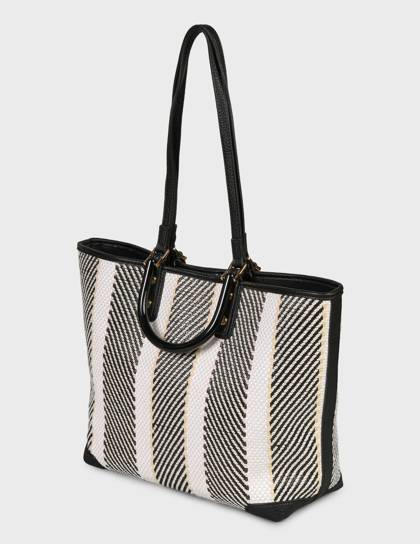 Love Moschino 4253-beige фото-2