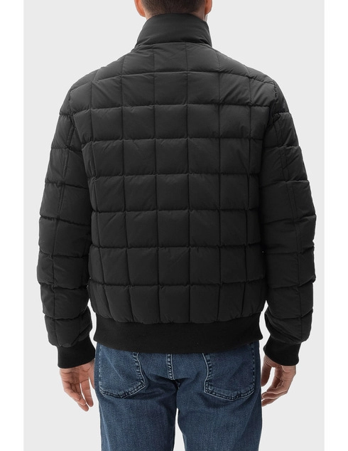 Hetrego HETREGO_144 фото-2