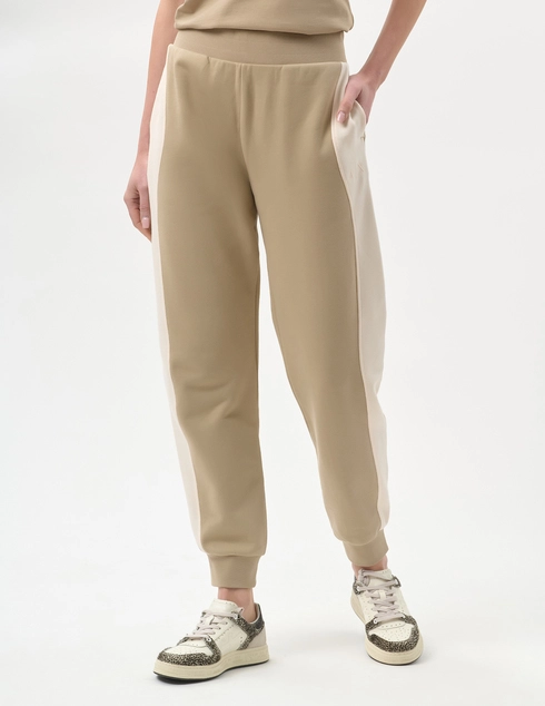 Armani Exchange XW001743AF14284-M1283 фото-3