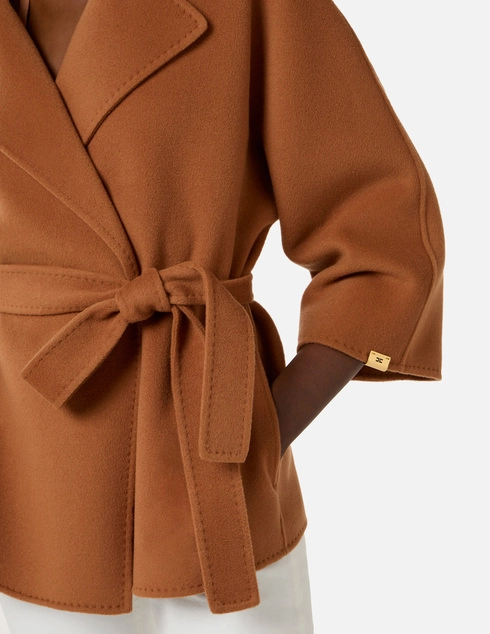 Elisabetta Franchi CP-70D-61E2-V600-600 фото-4