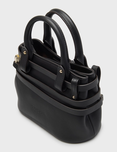 Tosca Blu TS2628B67-C99_black фото-2