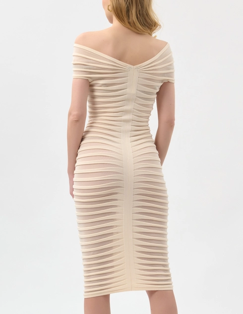Elisabetta Franchi AM-26T-62E2-V560-193 фото-4