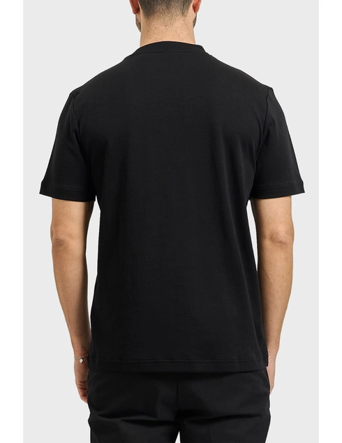 Boss HUGO_BOSS_10719 фото-2