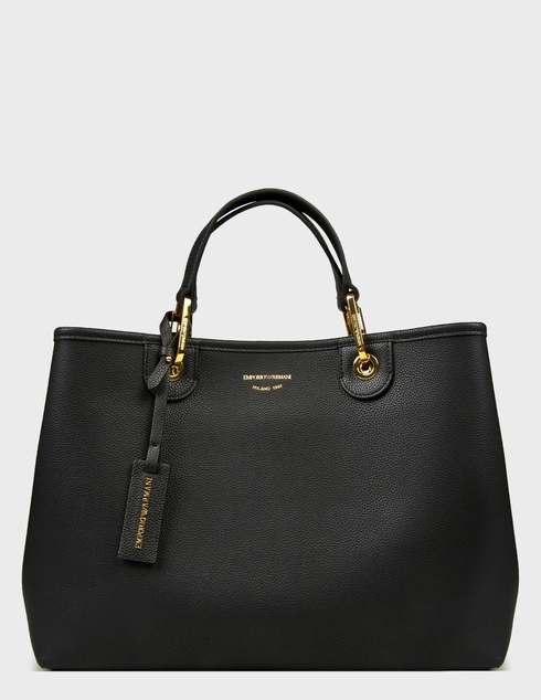 Emporio Armani AGR-Y3D165YFO5B-85218 фото-1