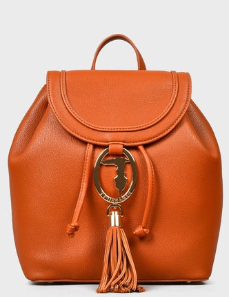 TRUSSARDI рюкзак