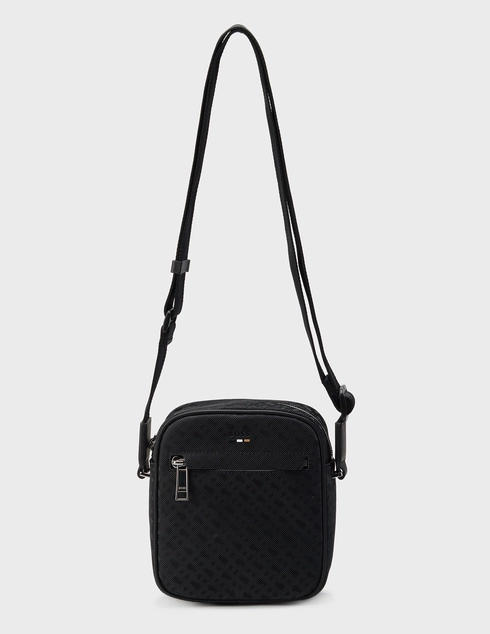 Boss 50554373-001_black фото-2