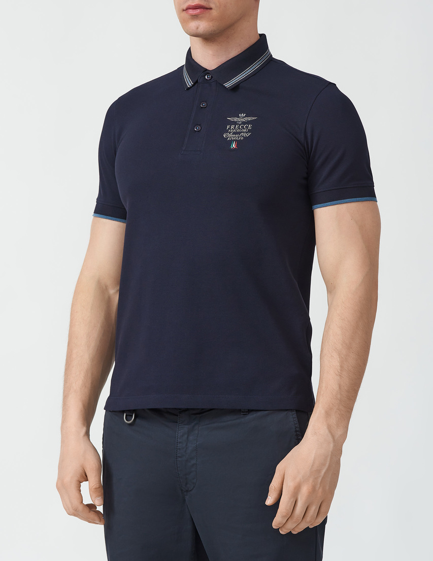 Aeronautica Militare 231PO1673P191-08347 фото-2