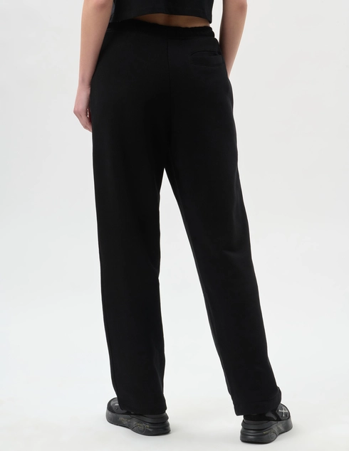 Guess Z6RB10KAIJ1 JBLK _black фото-4